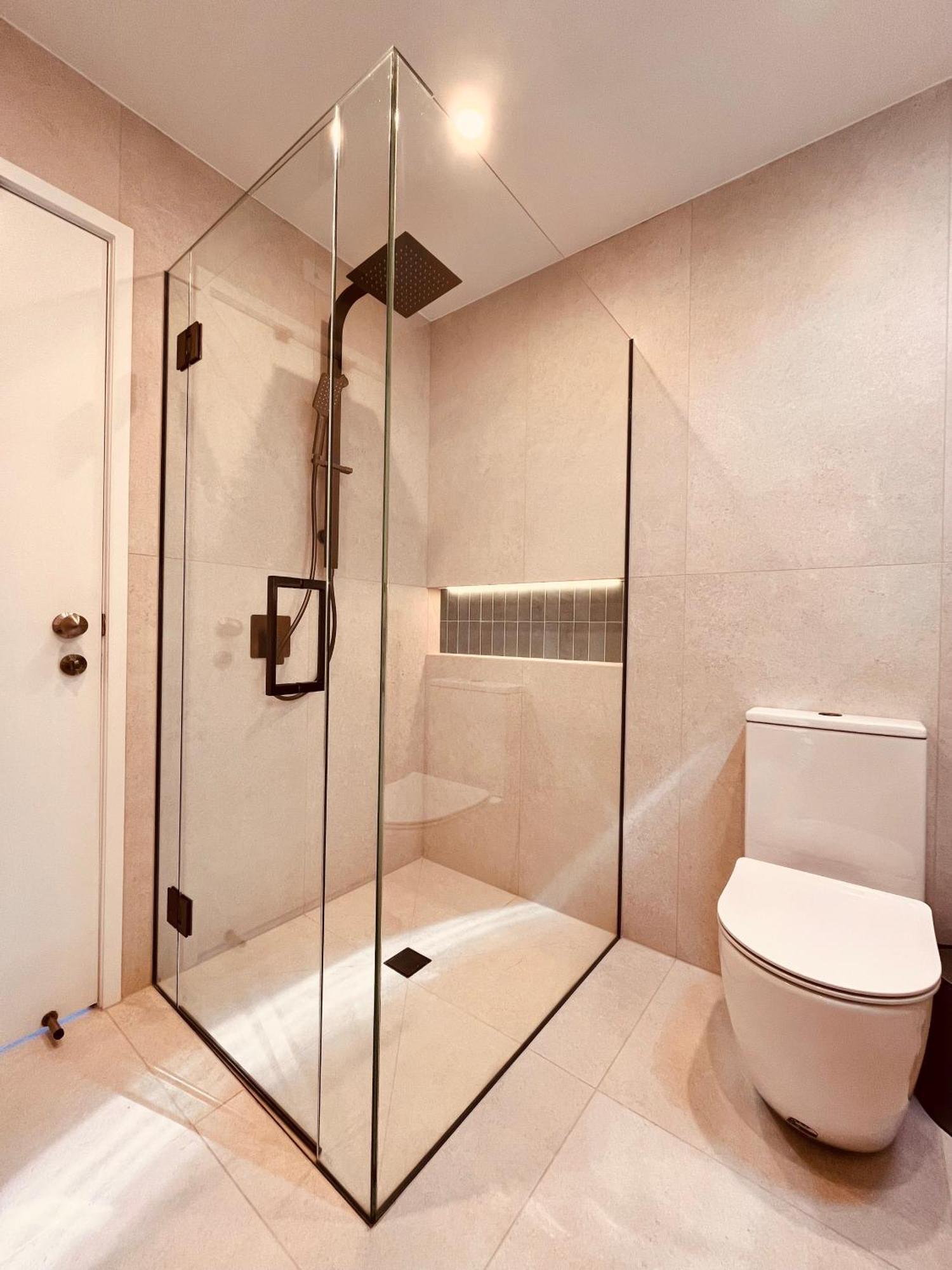 Watermark Apartments Oneroa Экстерьер фото